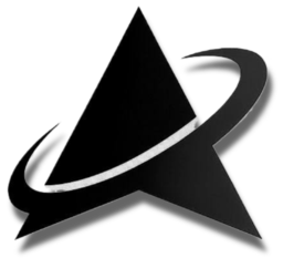 zenithparts.ru favicon